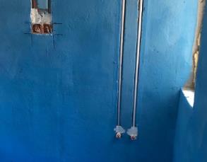  灌南卫生间测漏水价格